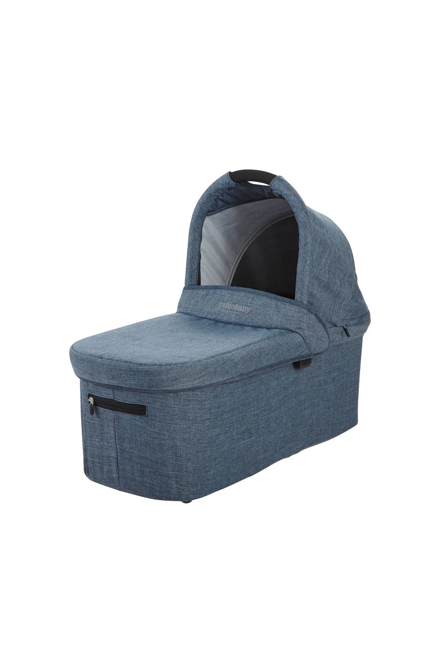 Valco Trend Duo Bassinet