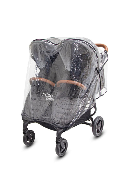 Valco STORM COVER - TREND DUO