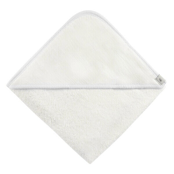 Lil Legs Towel
