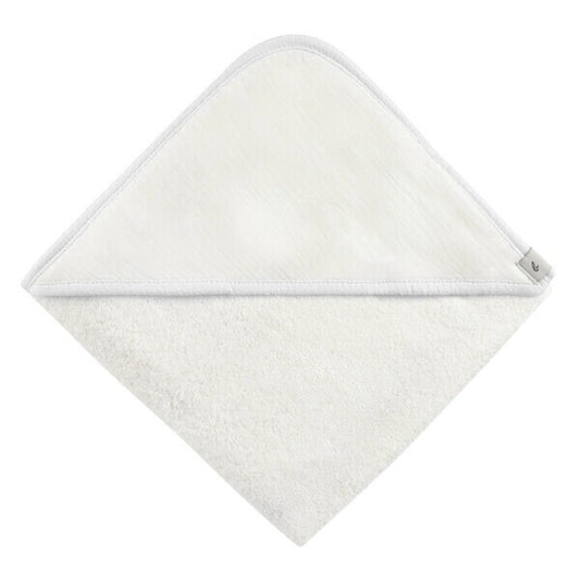 Lil Legs Towel
