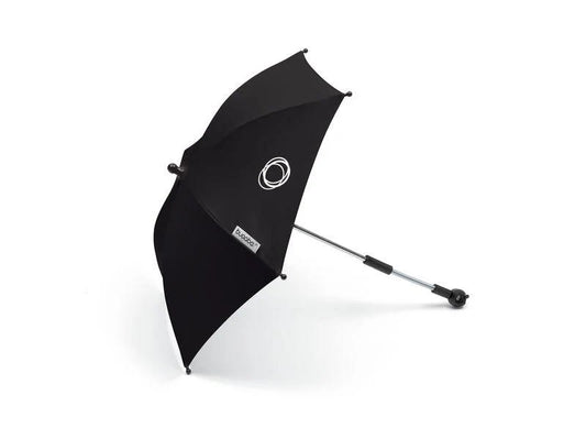 Bugaboo parasol+