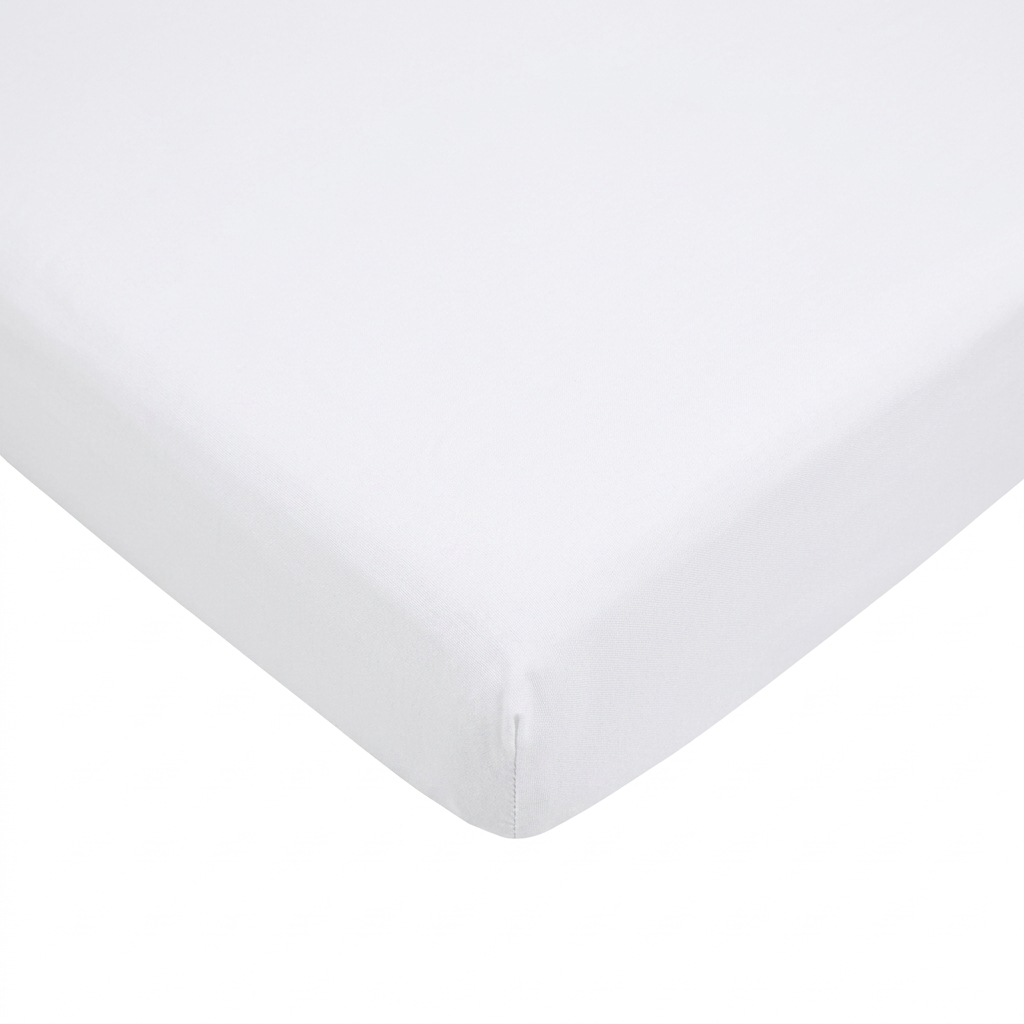 American Baby Playard Sheet