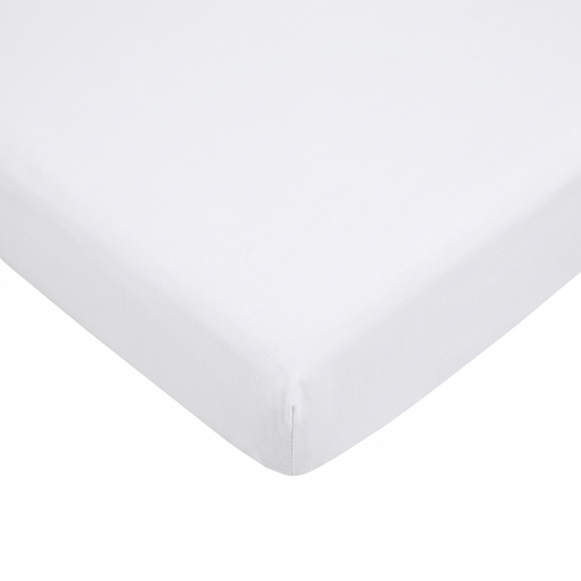 American Baby Playard Sheet