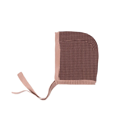 Elys Thin Stripe