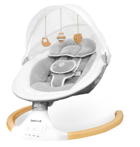 Jool Baby Nova Nature Baby Swing