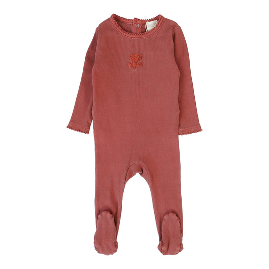 sherpa-footie