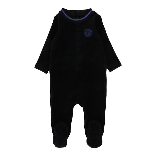 velour-classic-footie