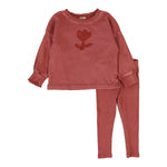 sherpa-tulip-set
