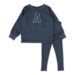 sherpa-varsity-set
