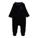 velour-classic-footie