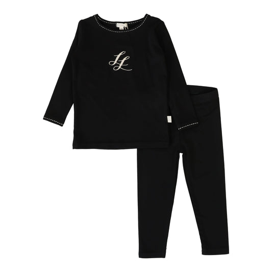 emblem-lounge-set