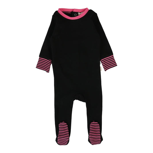 striped-cuff-footie