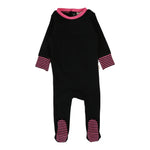 striped-cuff-footie