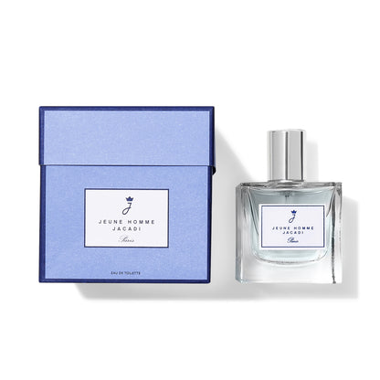 Jacadi PERFUMES 50ml / 1.7 FL OZ
