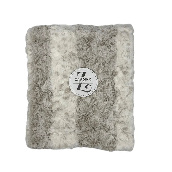 Zandino Blanket for Boys