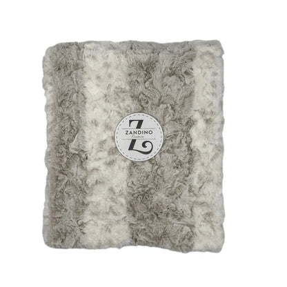 Zandino Blanket