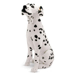 Melissa & Doug - Dalmatian - Plush