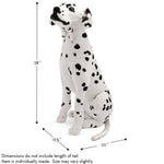 Melissa & Doug - Dalmatian - Plush