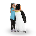 Melissa & Doug - Emperor Penguin