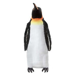 Melissa & Doug - Emperor Penguin