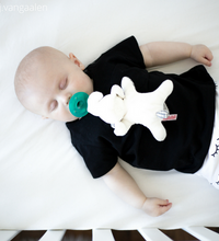 baby toys