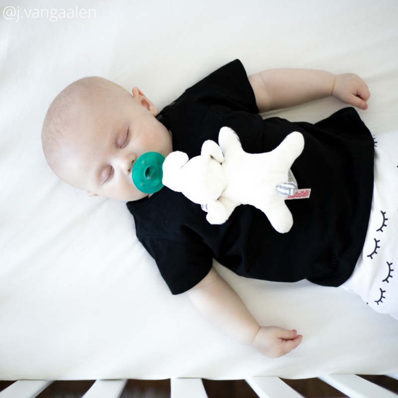 baby toys