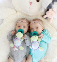 Baby Mat New Jersey