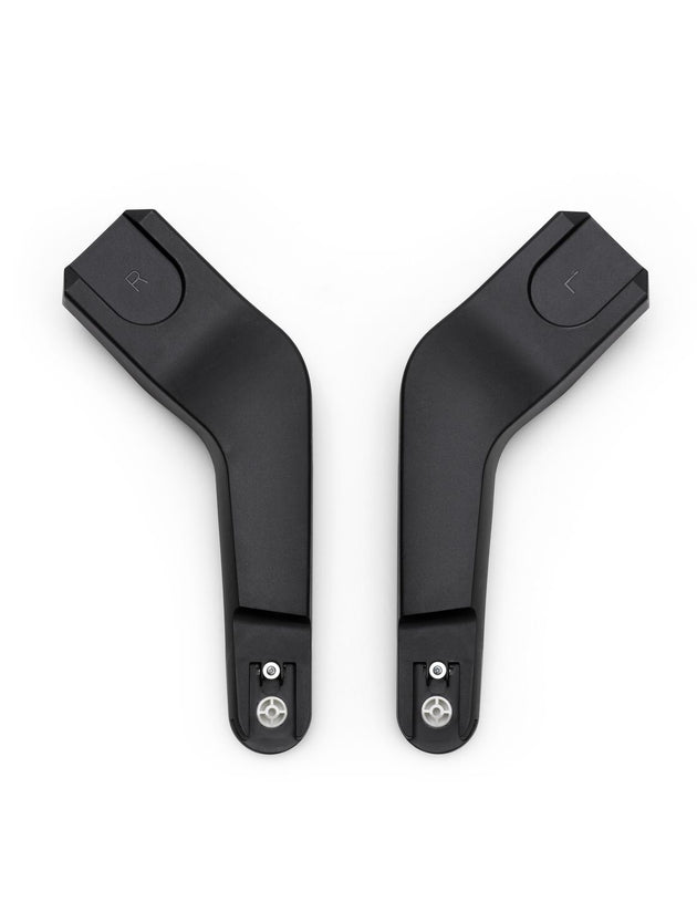 Bugaboo - Butterfly car seat adapter