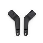 Bugaboo - Butterfly car seat adapter