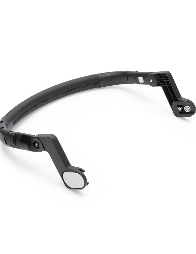 Bugaboo - Butterfly bumper bar