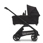 Bugaboo - Dragonfly Complete | Seat + Bassinet