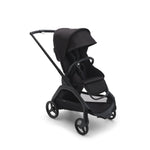 Bugaboo - Dragonfly Complete | Seat + Bassinet