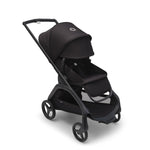 Bugaboo - Dragonfly Complete | Seat + Bassinet