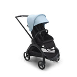 Bugaboo - Dragonfly Complete | Seat + Bassinet