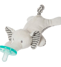 baby toys