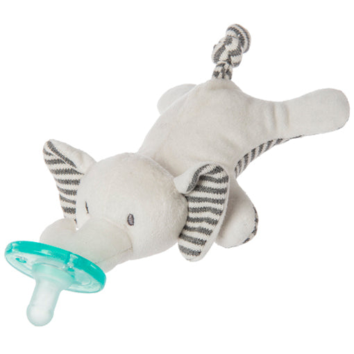 baby toys