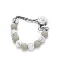teething rings for babies