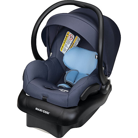 Maxi Cosi - Mico 30 Infant Car Seat