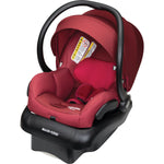 Maxi Cosi - Mico 30 Infant Car Seat