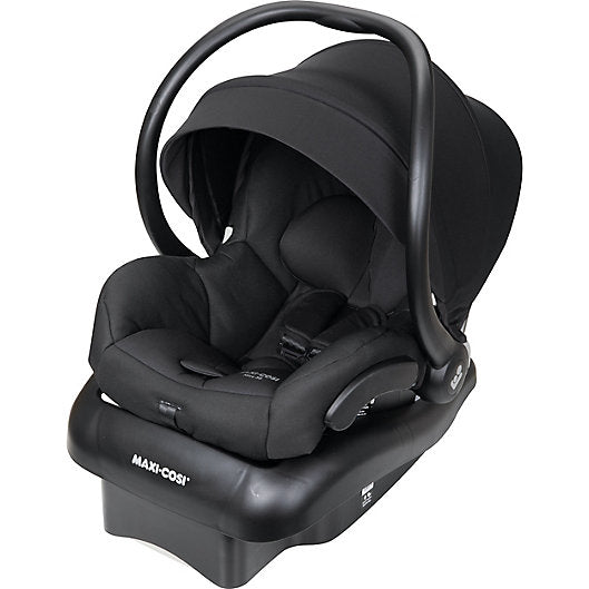 Maxi Cosi - Mico 30 Infant Car Seat