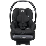 Maxi Cosi - Mico 30 Infant Car Seat