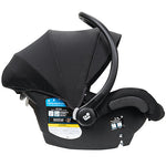 Maxi Cosi - Mico 30 Infant Car Seat