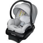 Maxi Cosi - Mico 30 Infant Car Seat