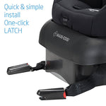 Maxi Cosi - Mico 30 Infant Car Seat