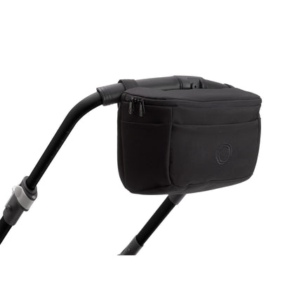 Bugaboo organizer
