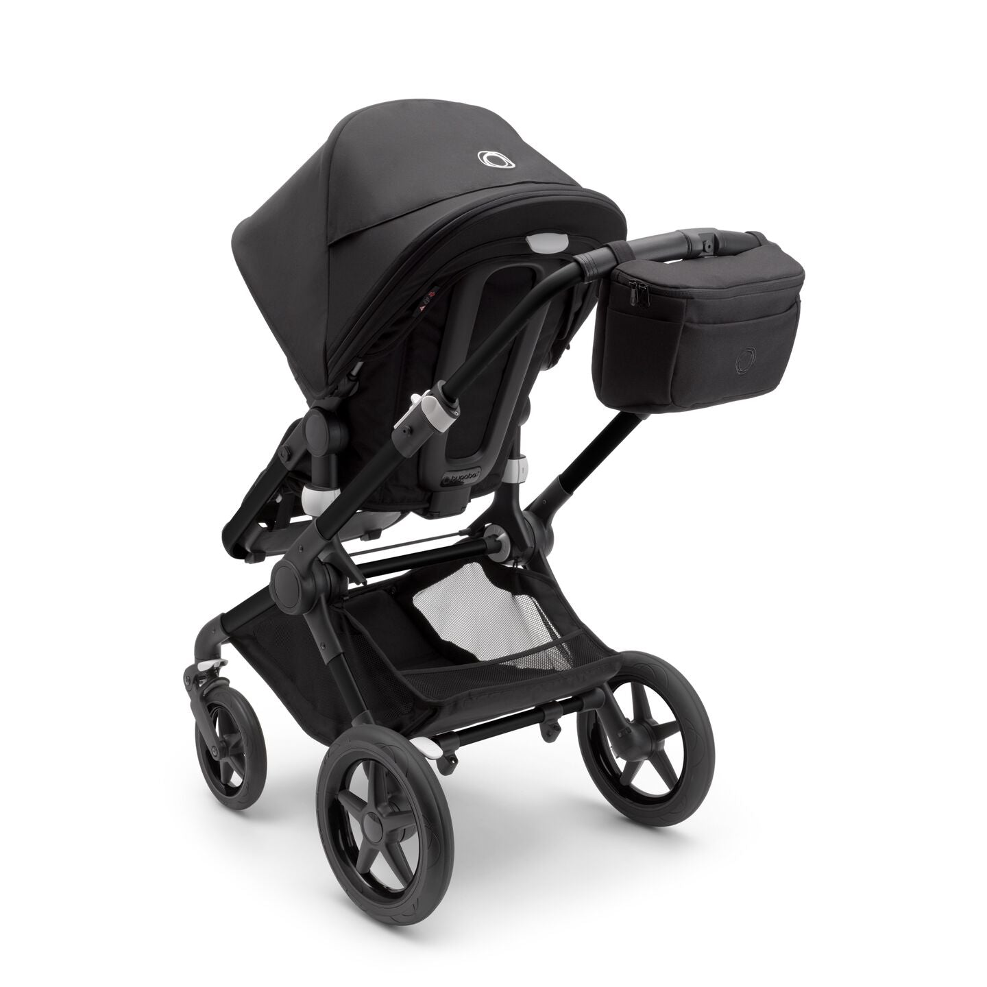 Bugaboo organizer