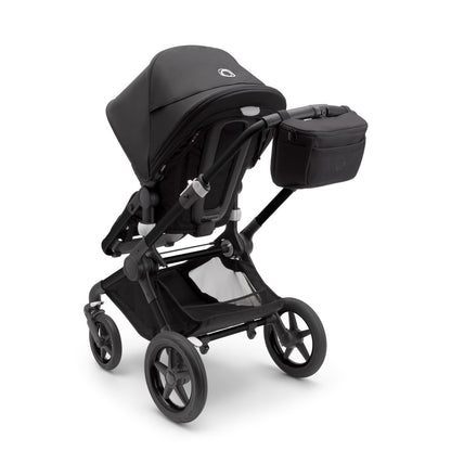 Bugaboo organizer