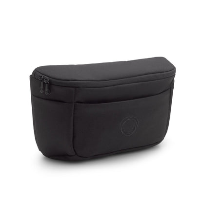 Bugaboo organizer