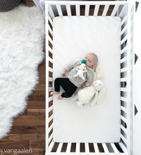 baby toys