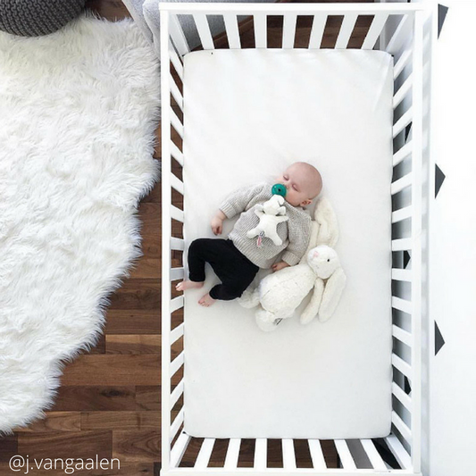 baby toys